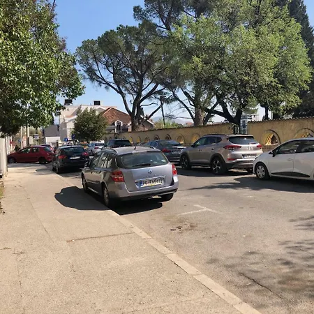 Cicki I - Renovated 2025