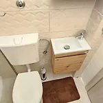 Cicki I - Renovated 2025 * Podgorica