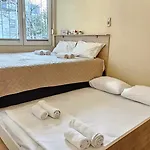 Cicki I - Renovated 2025 Apartamento