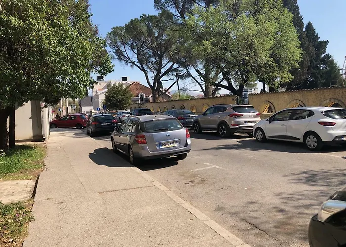 Cicki I - Renovated 2025